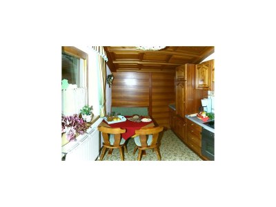 Apartment Ferienwohnung/1 Schlafraum/Dusche, WC - Features photo 17