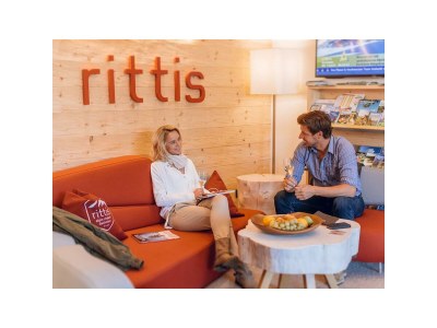 Apartment Chalet Apartment, Dusche, 2x WC, 1 Schlafraum - Outdoor photo 5