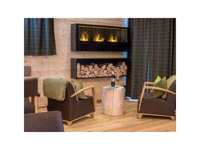 Apartment Chalet Apartment, Dusche, 2x WC, 1 Schlafraum - Outdoor photo 18