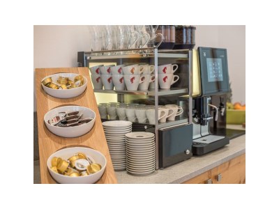 Apartment Chalet Apartment, Dusche, 2x WC, 1 Schlafraum - Outdoor photo 19