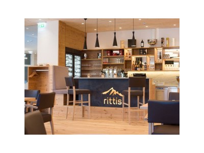 Apartment Chalet Apartment, Dusche, 2x WC, 1 Schlafraum - Outdoor photo 21