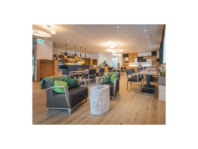 Apartment Chalet Apartment, Dusche, 2x WC, 1 Schlafraum - Outdoor photo 23