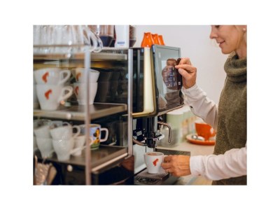 Apartment Chalet Apartment, Dusche, 2x WC, 1 Schlafraum - Outdoor photo 25