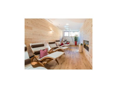 Apartment Chalet Apartment, Dusche, 2x WC, 1 Schlafraum - Outdoor photo 53