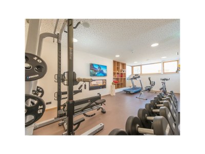 Apartment Chalet Apartment, Dusche, 2x WC, 1 Schlafraum - Outdoor photo 58