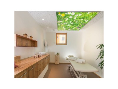 Apartment Chalet Apartment, Dusche, 2x WC, 1 Schlafraum - Outdoor photo 60