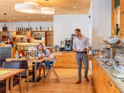 Apartment Chalet Apartment, Dusche, 2x WC, 1 Schlafraum - Outdoor photo 61