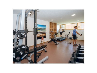 Apartment Chalet Apartment, Dusche, 2x WC, 1 Schlafraum - Outdoor photo 63