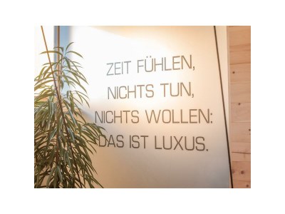 Apartment Chalet Apartment, Dusche, 2x WC, 1 Schlafraum - Outdoor photo 69