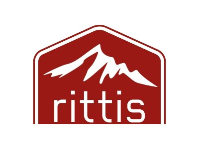 Apartment Chalet Apartment, Dusche, 2x WC, 1 Schlafraum - Outdoor photo 92