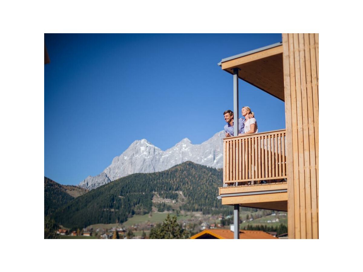 Holiday room Doppelzimmer, Dusche, WC