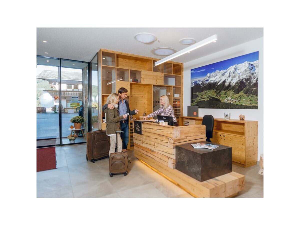 Holiday room Doppelzimmer, Dusche, WC - Outdoor photo 2