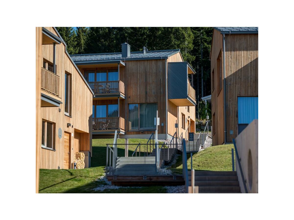 Holiday room Doppelzimmer, Dusche, WC - Outdoor photo 4