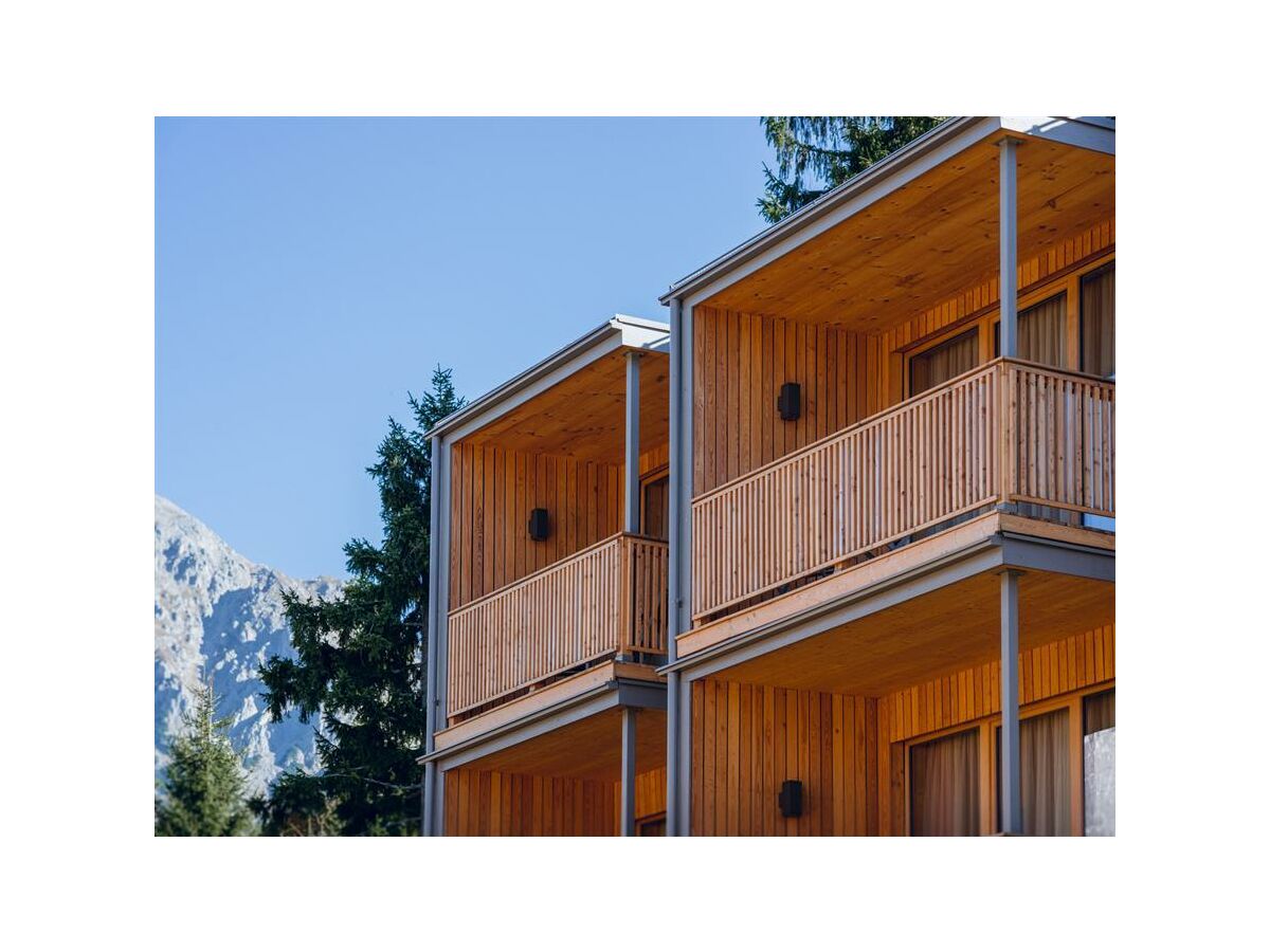 Holiday room Doppelzimmer, Dusche, WC - Outdoor photo 5