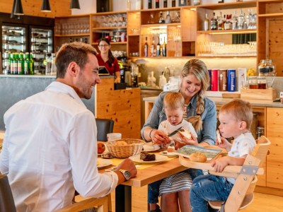 Holiday room Doppelzimmer, Dusche, WC - Outdoor photo 3