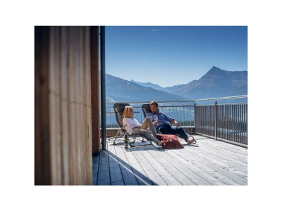 Holiday room Doppelzimmer, Dusche, WC - Outdoor photo 12