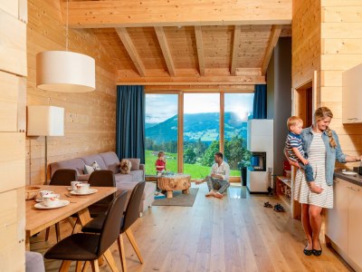 Holiday room Doppelzimmer, Dusche, WC - Outdoor photo 13