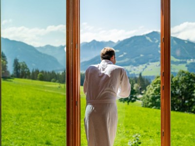 Holiday room Doppelzimmer, Dusche, WC - Outdoor photo 14