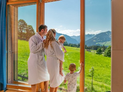 Holiday room Doppelzimmer, Dusche, WC - Outdoor photo 15