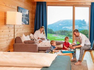 Holiday room Doppelzimmer, Dusche, WC - Outdoor photo 18