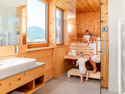 Holiday room Doppelzimmer, Dusche, WC - Outdoor photo 20