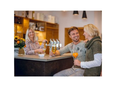 Holiday room Doppelzimmer, Dusche, WC - Outdoor photo 22