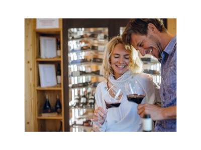 Holiday room Doppelzimmer, Dusche, WC - Outdoor photo 24