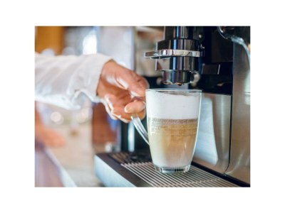 Holiday room Doppelzimmer, Dusche, WC - Outdoor photo 25