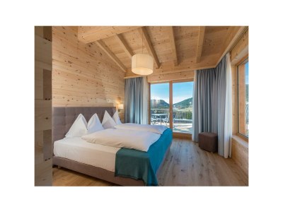 Holiday room Doppelzimmer, Dusche, WC - Outdoor photo 32