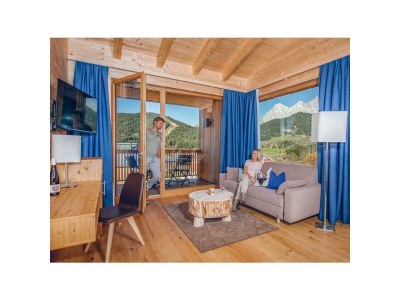 Holiday room Doppelzimmer, Dusche, WC - Outdoor photo 33