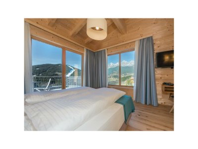 Holiday room Doppelzimmer, Dusche, WC - Outdoor photo 37