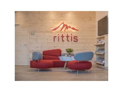 Holiday room Doppelzimmer, Dusche, WC - Outdoor photo 47