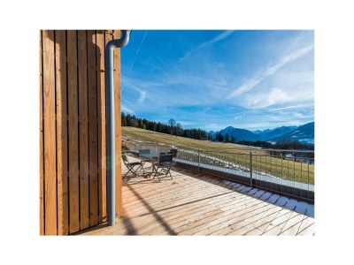 Holiday room Doppelzimmer, Dusche, WC - Outdoor photo 48