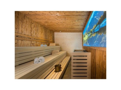 Holiday room Doppelzimmer, Dusche, WC - Outdoor photo 50