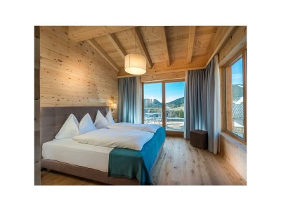 Holiday room Doppelzimmer, Dusche, WC - Outdoor photo 51