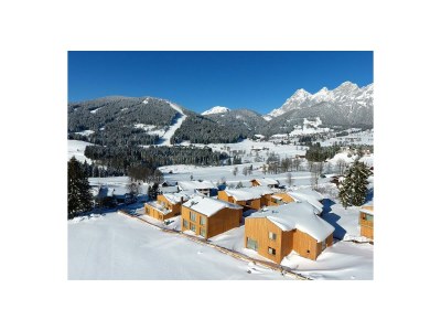 Holiday room Doppelzimmer, Dusche, WC - Outdoor photo 52