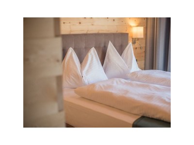 Holiday room Doppelzimmer, Dusche, WC - Outdoor photo 53