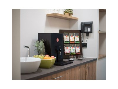 Holiday room Doppelzimmer, Dusche, WC - Outdoor photo 57