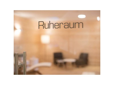 Holiday room Doppelzimmer, Dusche, WC - Outdoor photo 61