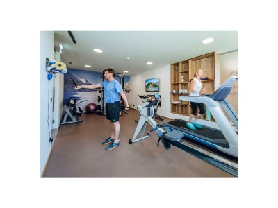 Holiday room Doppelzimmer, Dusche, WC - Outdoor photo 65