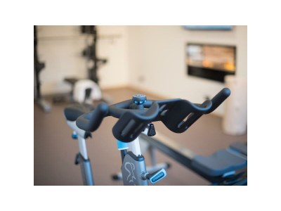 Holiday room Doppelzimmer, Dusche, WC - Outdoor photo 66