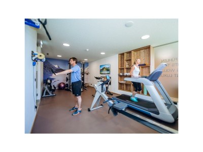 Holiday room Doppelzimmer, Dusche, WC - Outdoor photo 67