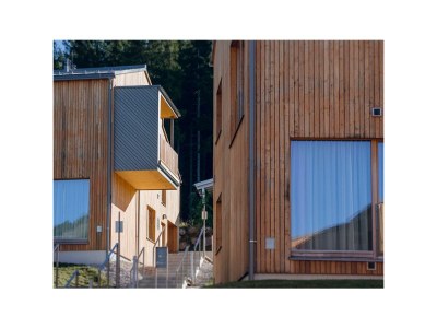 Holiday room Doppelzimmer, Dusche, WC - Outdoor photo 71