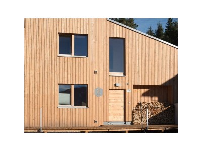 Holiday room Doppelzimmer, Dusche, WC - Outdoor photo 83