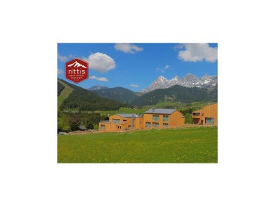 Holiday room Doppelzimmer, Dusche, WC - Outdoor photo 85