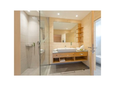 Holiday room Doppelzimmer, Dusche, WC - Features photo 87