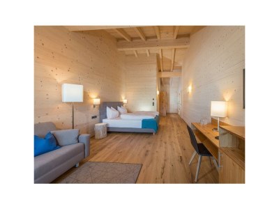 Holiday room Doppelzimmer, Dusche, WC - Features photo 88