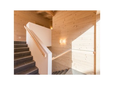 Holiday room Doppelzimmer, Dusche, WC - Features photo 91