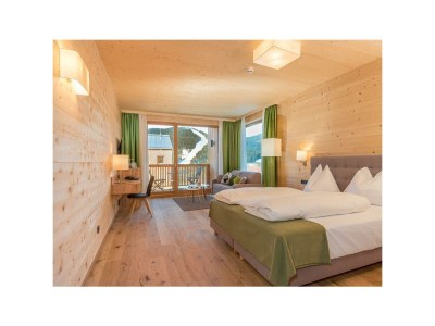 Holiday room Doppelzimmer, Dusche, WC - Features photo 92