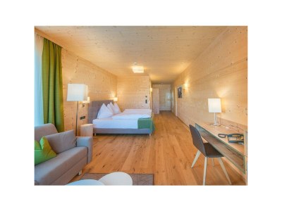 Holiday room Doppelzimmer, Dusche, WC - Features photo 93